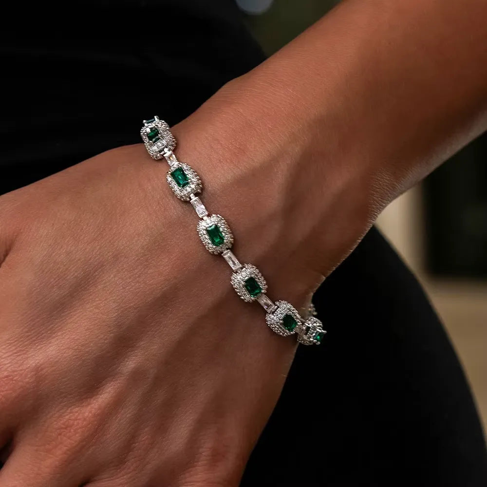Bracelete Noble™ A015