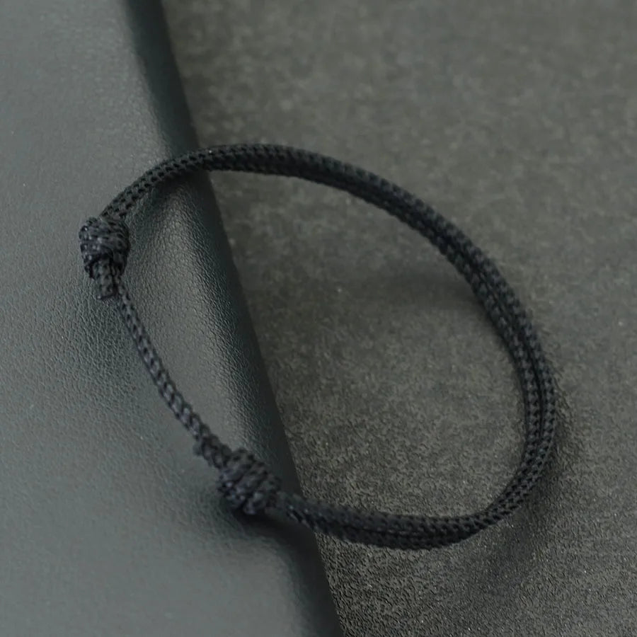 Pulseira Noble™ A023