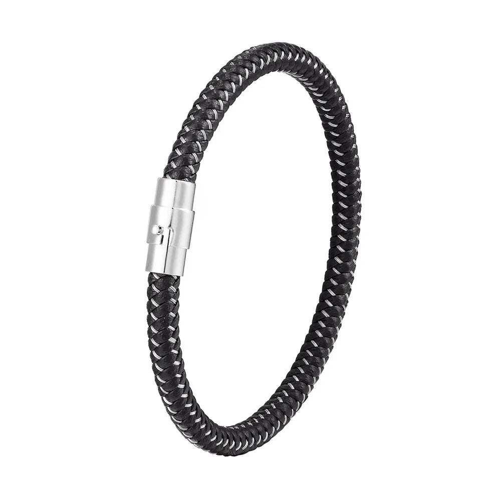 Bracelete Noble™ A010