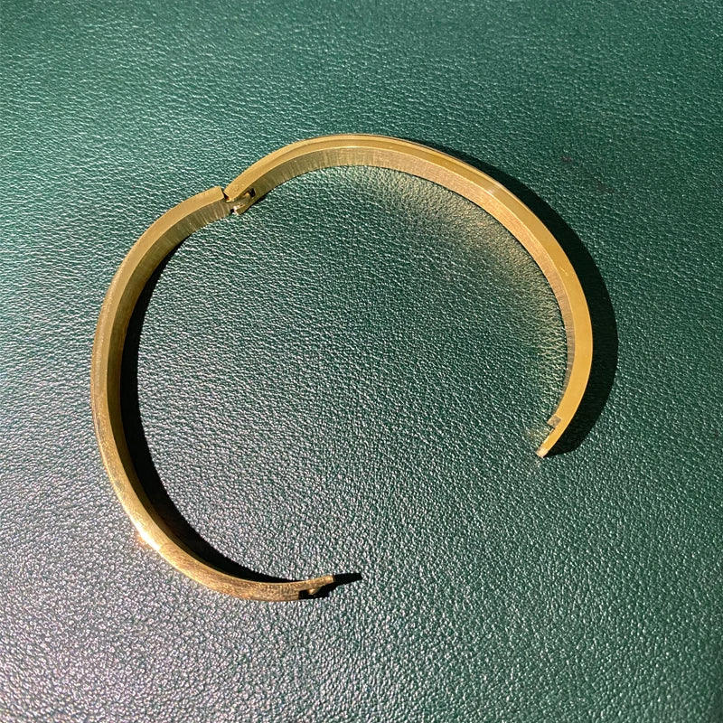 Bracelete Noble™ A017