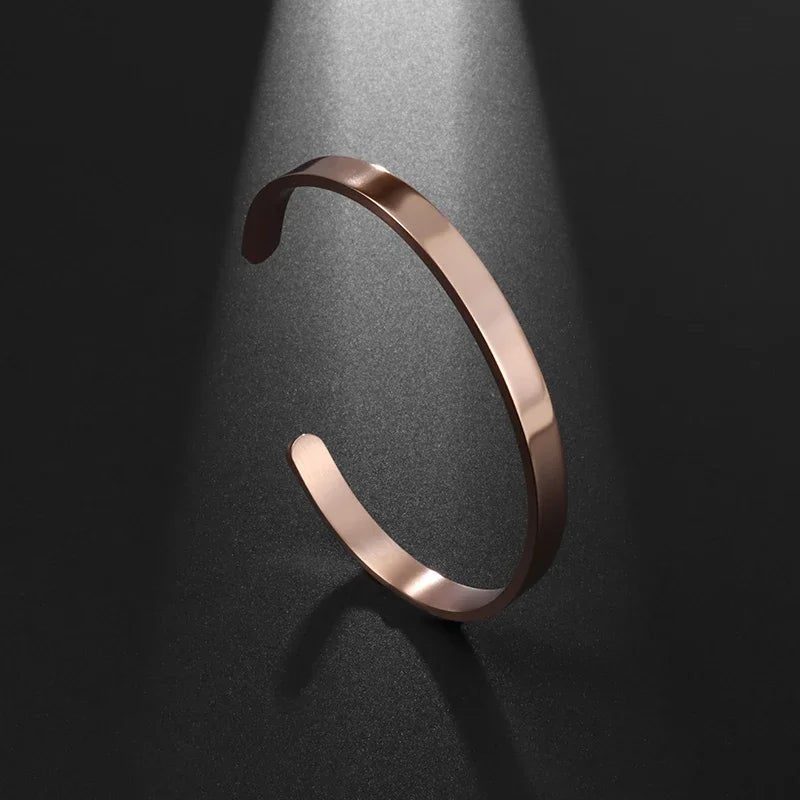 Bracelete Noble™ A003