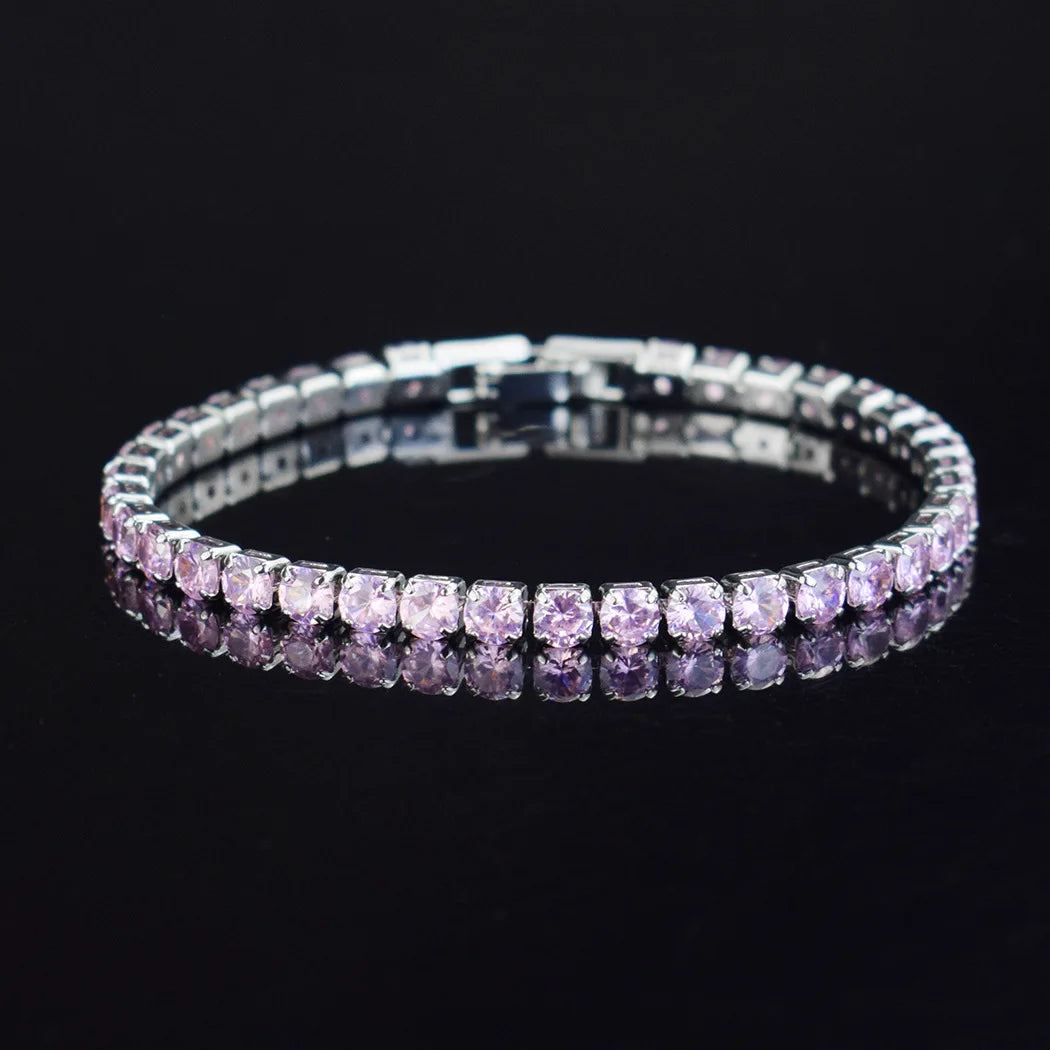Bracelete Noble™ A016
