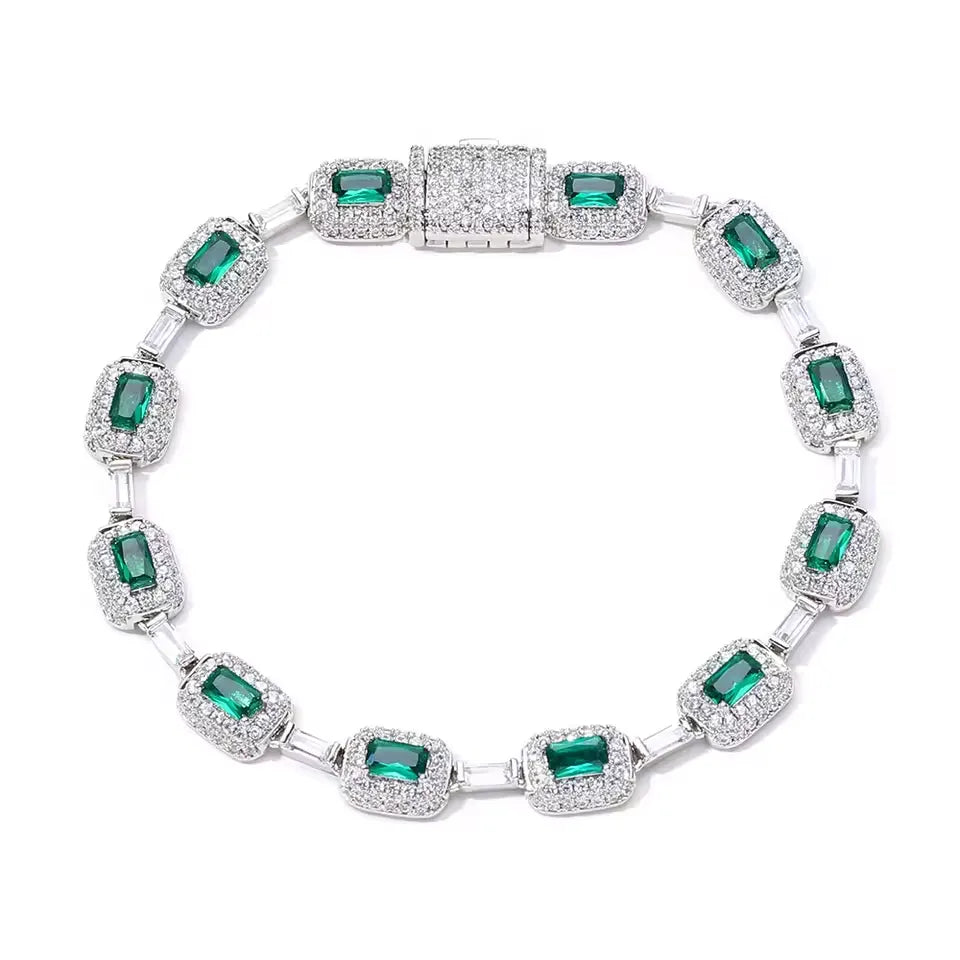 Bracelete Noble™ A015