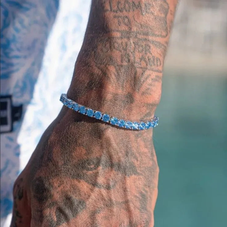 Bracelete Noble™ A016