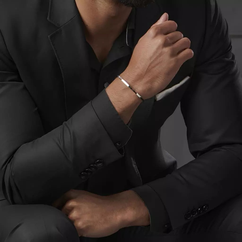 Bracelete Noble™ A003