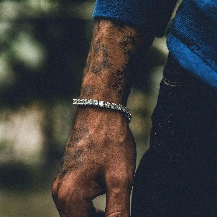 Bracelete Noble™ A016