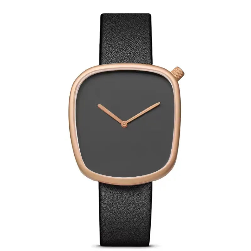 Noble™ L001 é símbolo de herança, estilo e precisão