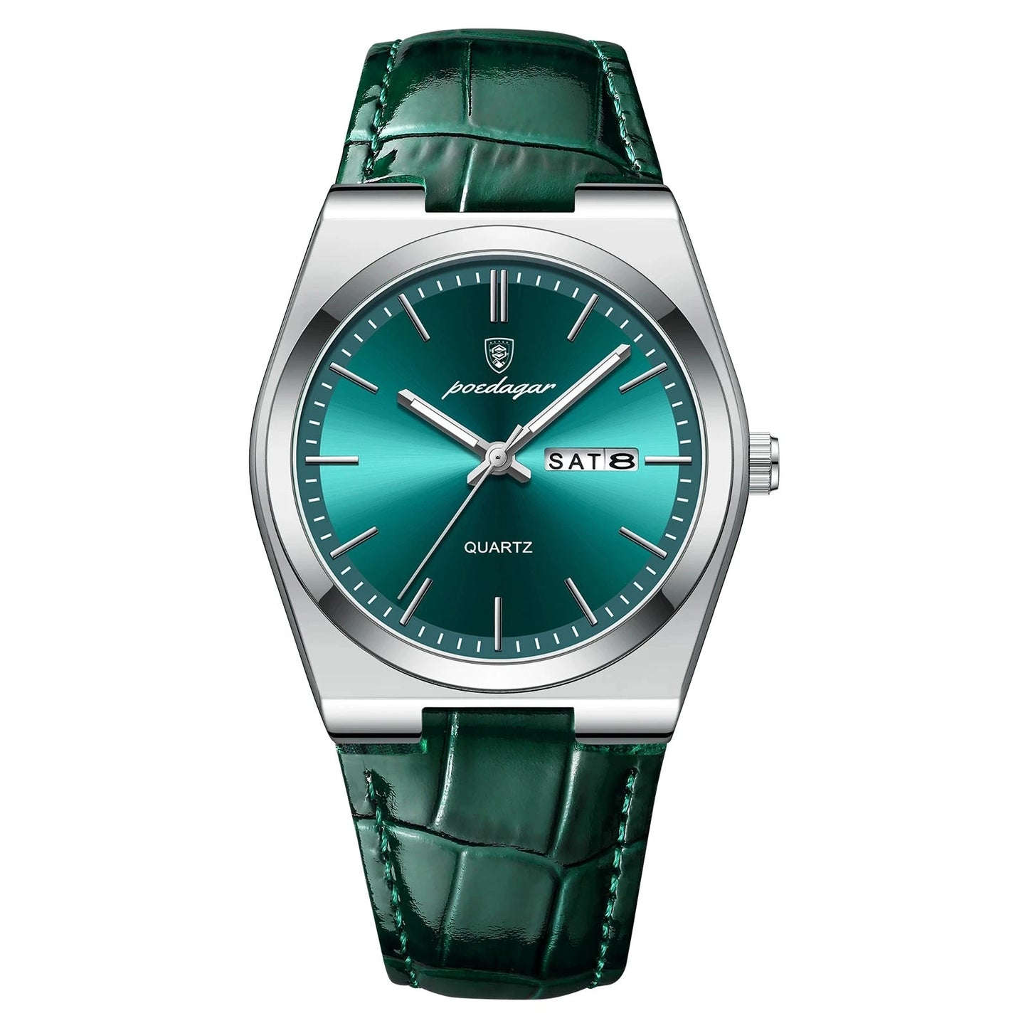 Design Imperial com sofisticação e estilo refinado