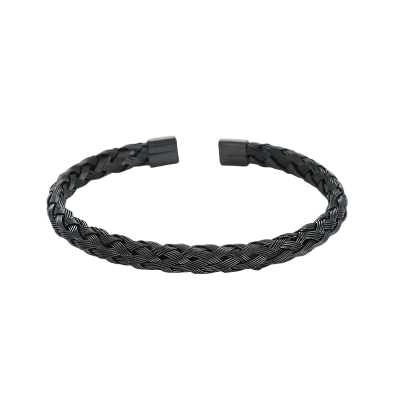 Bracelete Noble™ A013