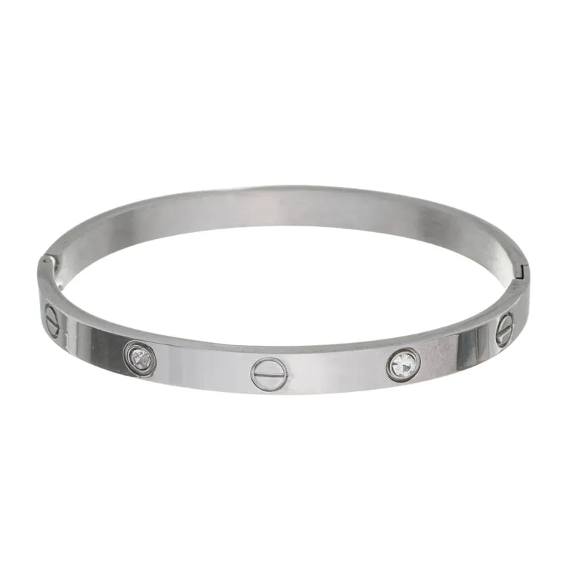 Bracelete Noble™ A017