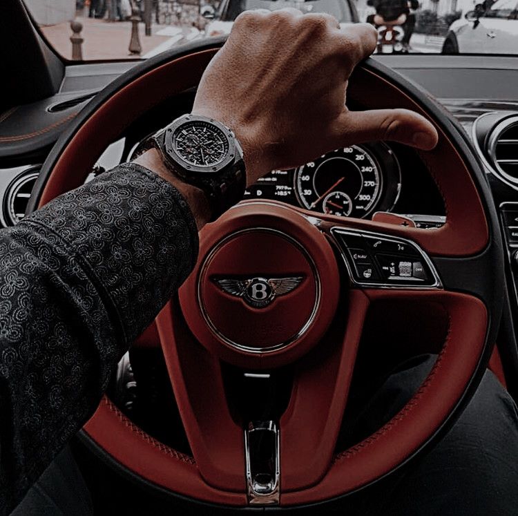 Elite