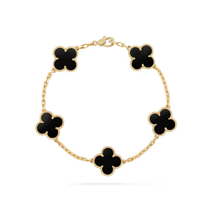 Bracelete Noble™ A025