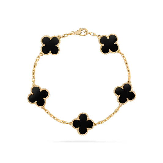 Bracelete Noble™ A025