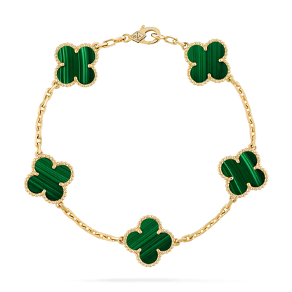 Bracelete Noble™ A025