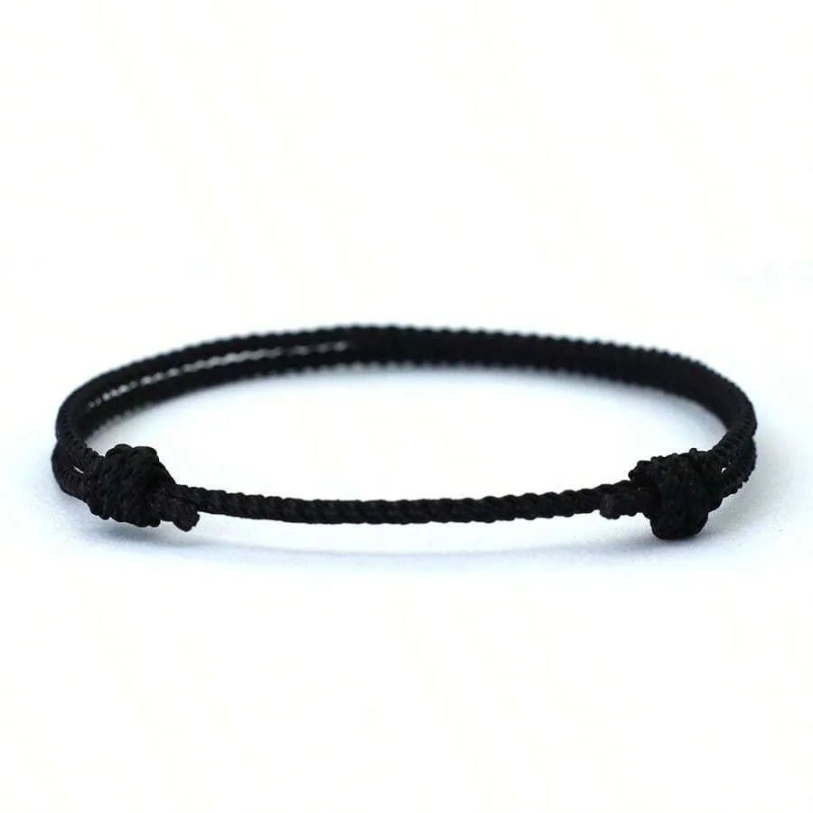 Pulseira Noble™ A023