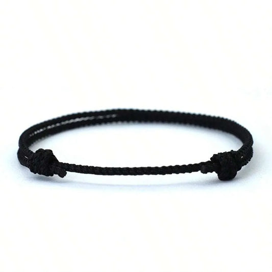 Pulseira Noble™ A023
