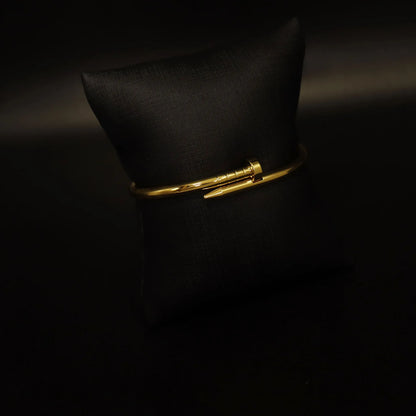 Bracelete Noble™ A004
