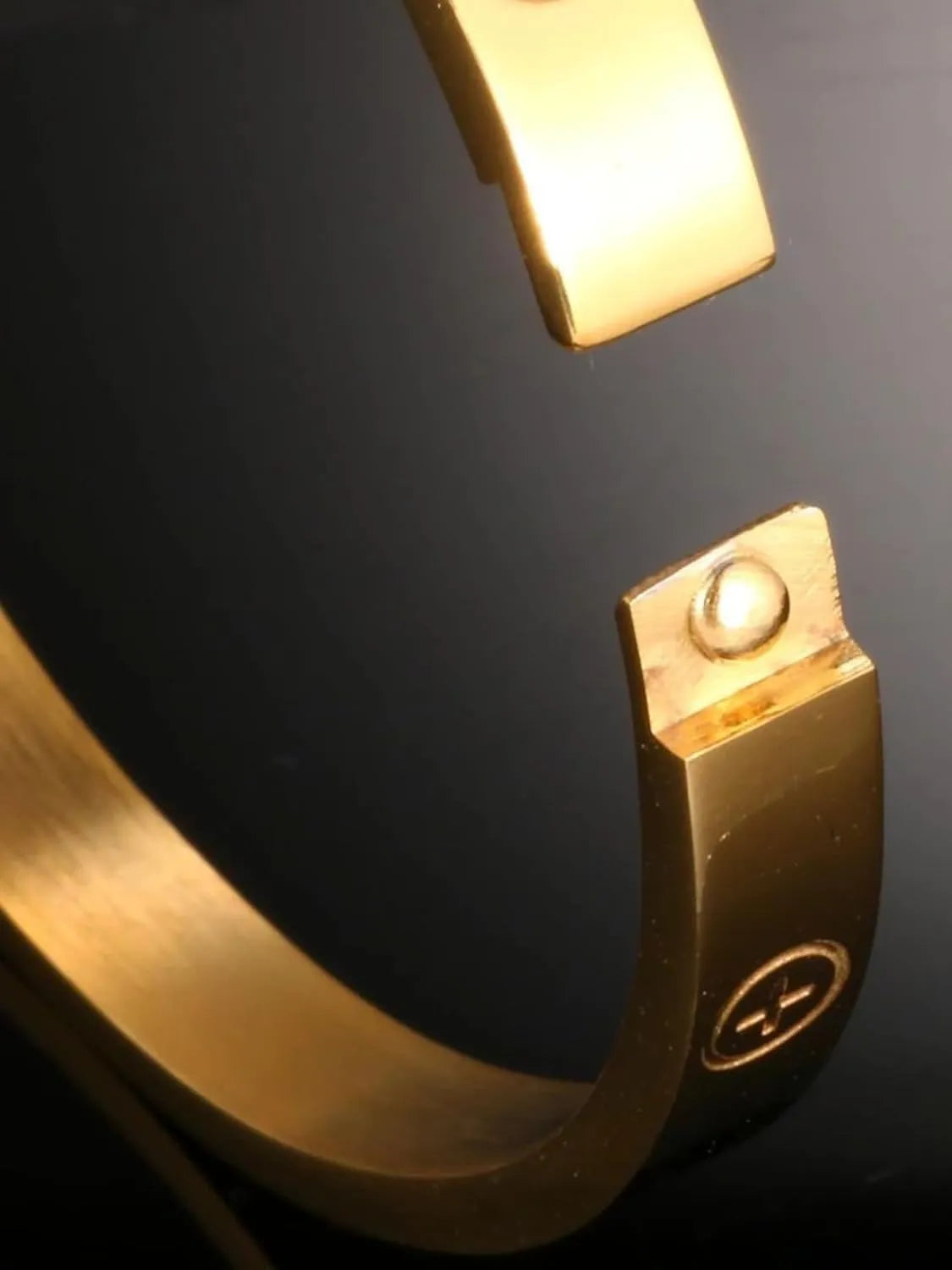 Bracelete Noble™ A017