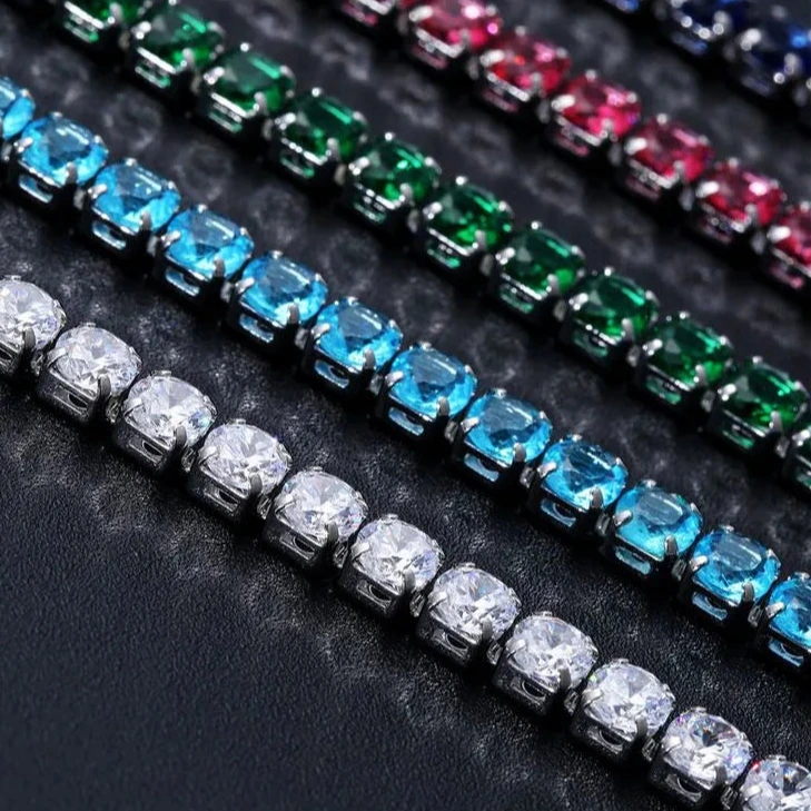 Bracelete Noble™ A016