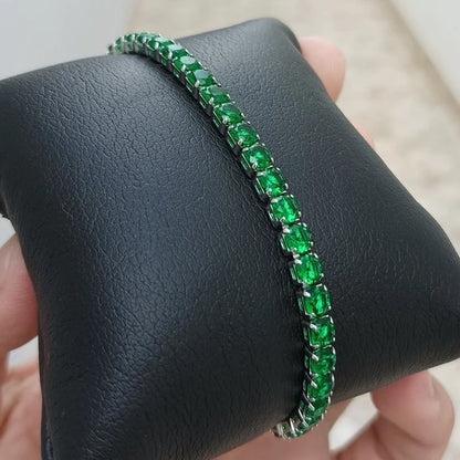 Bracelete Noble™ A016