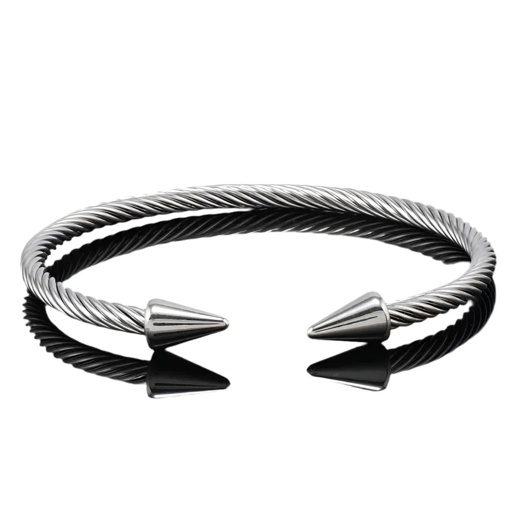 Bracelete Noble™ A008