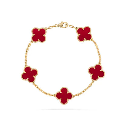 Bracelete Noble™ A025