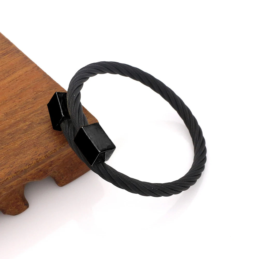 Bracelete Noble™ A021