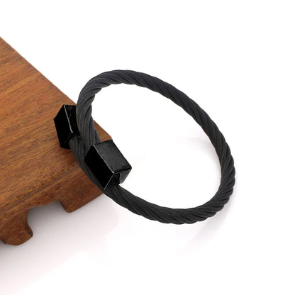 Bracelete Noble™ A021