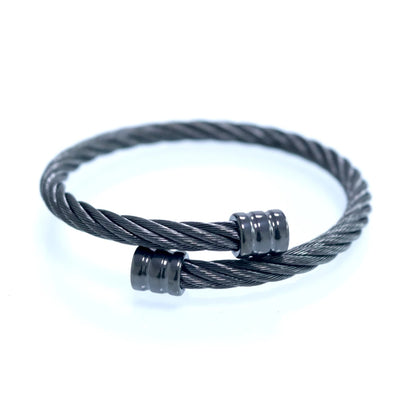 Bracelete Noble™ A021