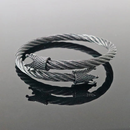 Bracelete Noble™ A021
