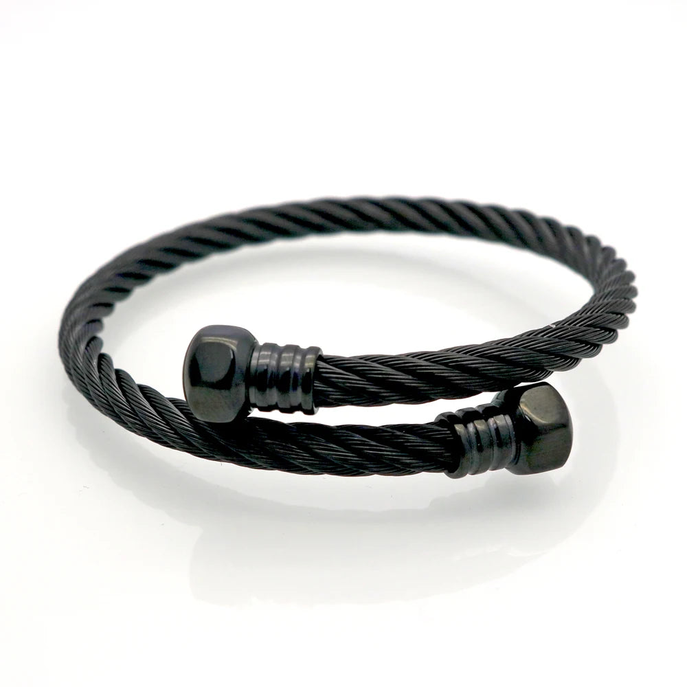 Bracelete Noble™ A021