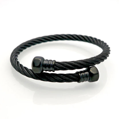 Bracelete Noble™ A021