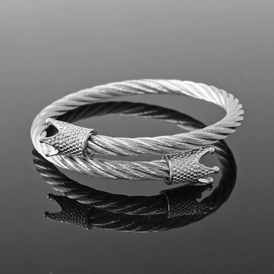 Bracelete Noble™ A021