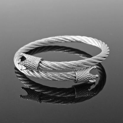 Bracelete Noble™ A021