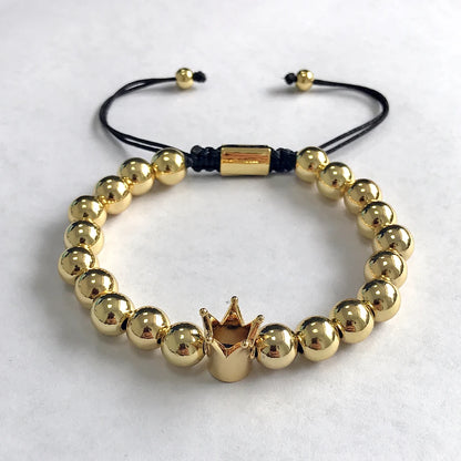 Bracelete Noble™ A021
