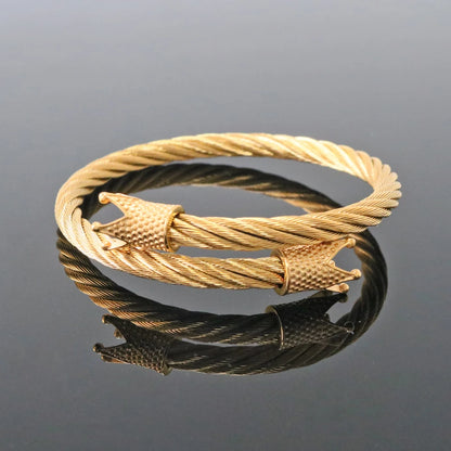 Bracelete Noble™ A021