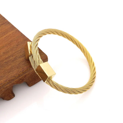 Bracelete Noble™ A021