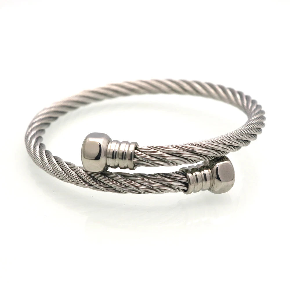 Bracelete Noble™ A021