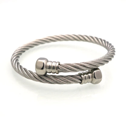 Bracelete Noble™ A021