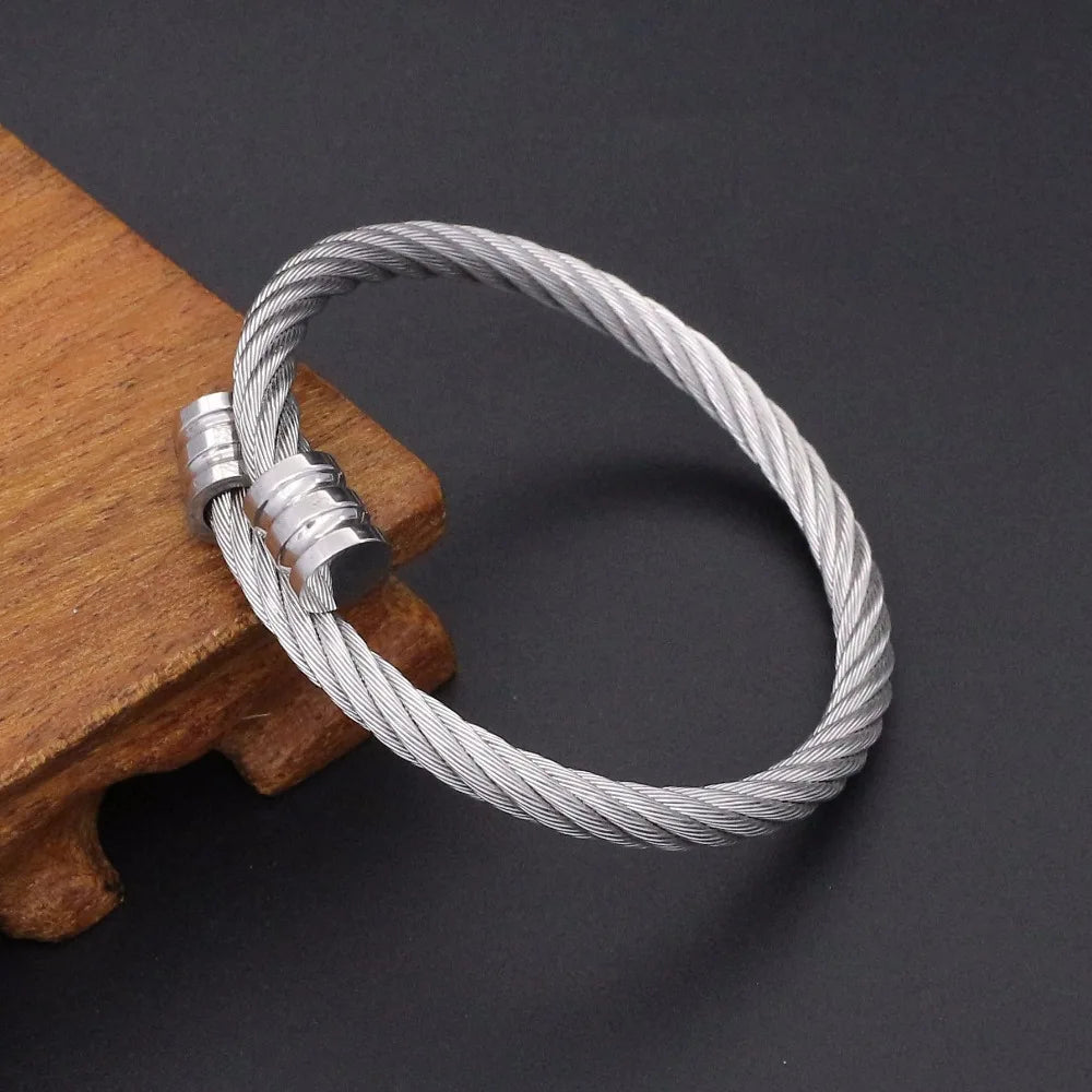 Bracelete Noble™ A021