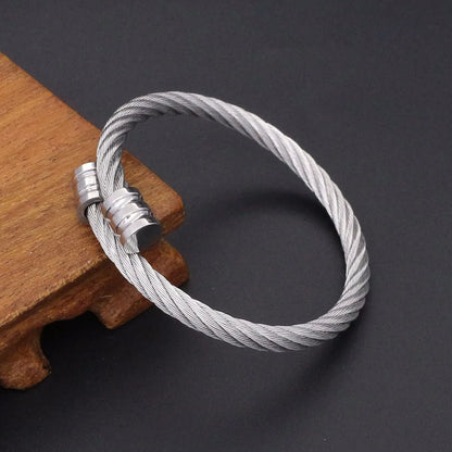 Bracelete Noble™ A021