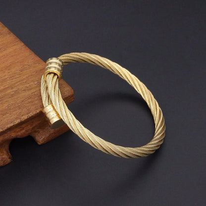 Bracelete Noble™ A021