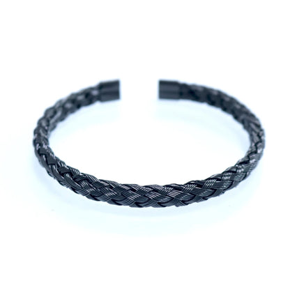 Bracelete Noble™ A021