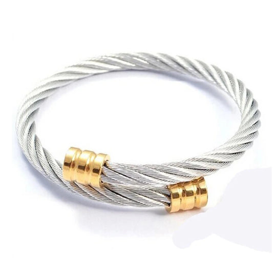 Bracelete Noble™ A021