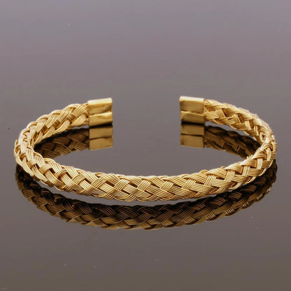Bracelete Noble™ A021