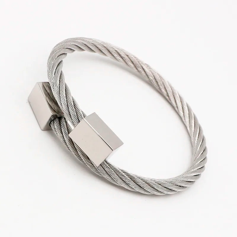 Bracelete Noble™ A021