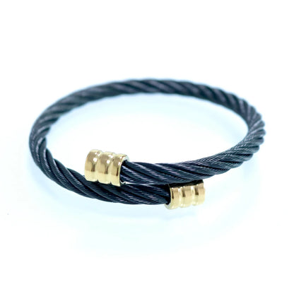 Bracelete Noble™ A021