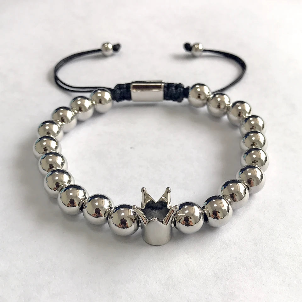 Bracelete Noble™ A021