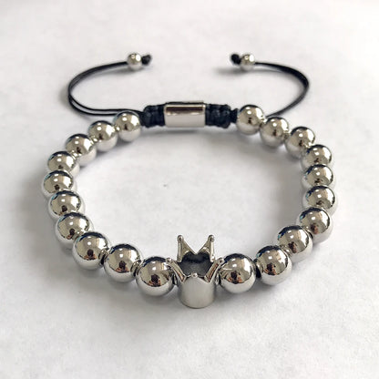 Bracelete Noble™ A021