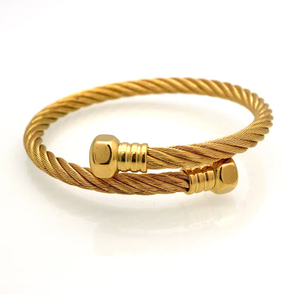 Bracelete Noble™ A021